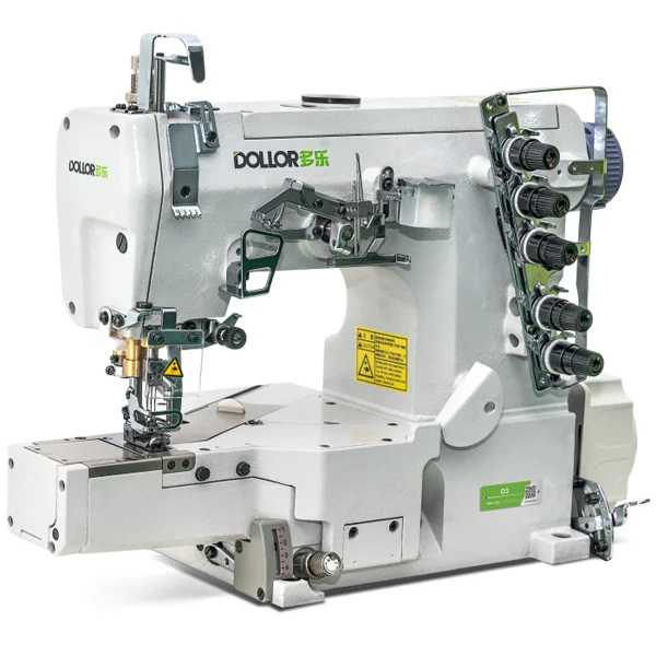 Machine-10