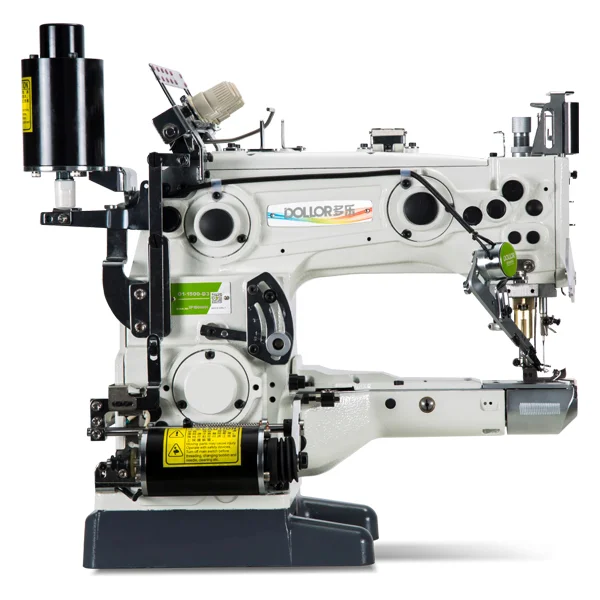 Machine-13