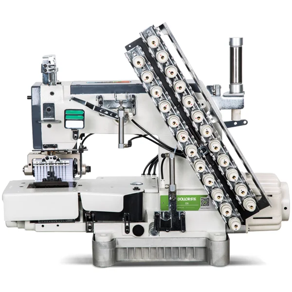 Machine-14