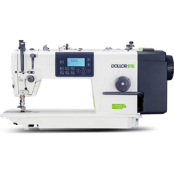 Machine-3