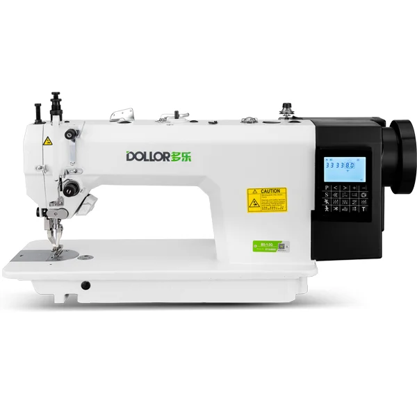 Machine-4