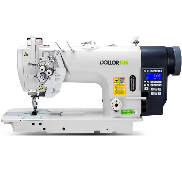 Machine-5