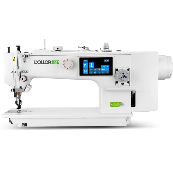 Machine-6