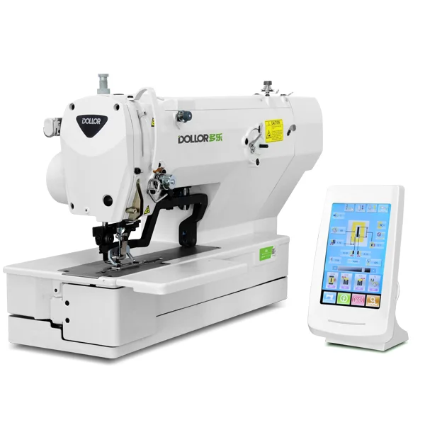 Machine-7